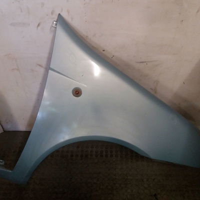 Aile avant droite Fiat PUNTO (188_) 1.2 60 (188.030, .050, .130, .150, .230, .250) (1999-2010)