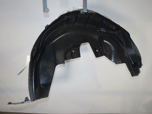 Pare-boue arrière droit Peugeot 2008 II (UD_, US_, UY_, UK_) 1.5 bluehdi 130 (2019)