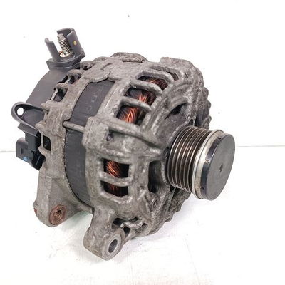 Alternateur Land rover RANGE ROVER EVOQUE (L538) 2.2 d 4x4 (2011-2019)