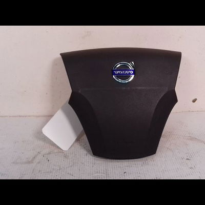 Airbag volant Volvo V50 (545) 2.0 d (2004-2010)