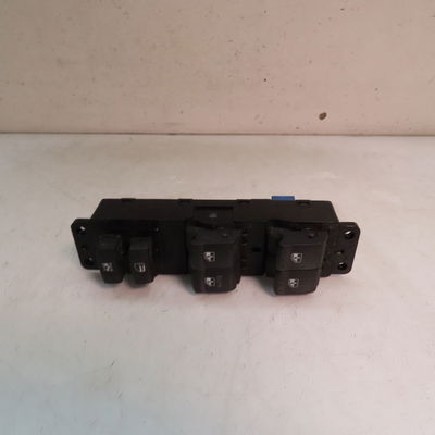 Commande lève-glace porte avant gauche Ssangyong ACTYON I 200 xdi 4wd (2006)