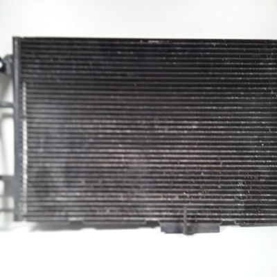 Condenseur clim Audi A6 C5 (4B2) 2.5 tdi (1997-2005)