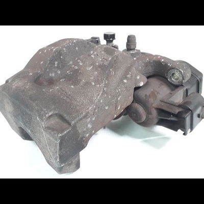 Etrier de frein arrière droit Land rover RANGE ROVER SPORT II (L494) 3.0 sdv6 4x4 (2013-2016)