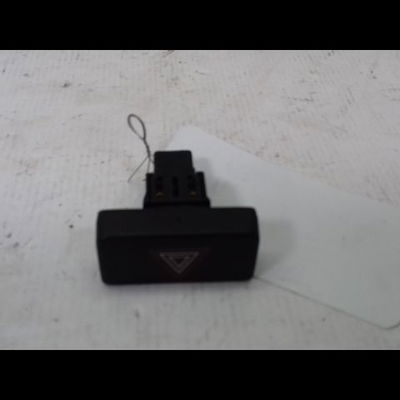 Bouton de warning Nissan PIXO (UA0) 1.0 (2009) 5 portes