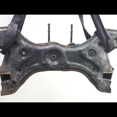 Berceau moteur avant Volkswagen UP! (121, 122, BL1, BL2, BL3, 123) 1.0 (2011-2020) 5 portes