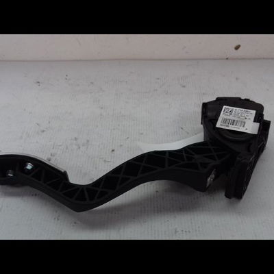 Potentiometre accelerateur Citroën DS3 (SA_) 1.6 hdi 90 (2009-2015) 3 portes