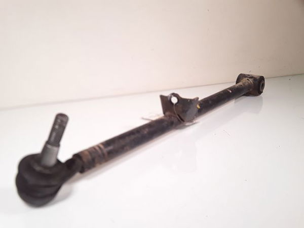 Triangle sup arg Mazda MX-5 III (NC) 1.8 (nc18) (2005-2014)