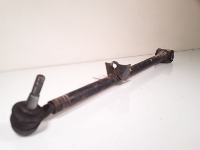 Triangle sup arg Mazda MX-5 III (NC) 1.8 (nc18) (2005-2014)