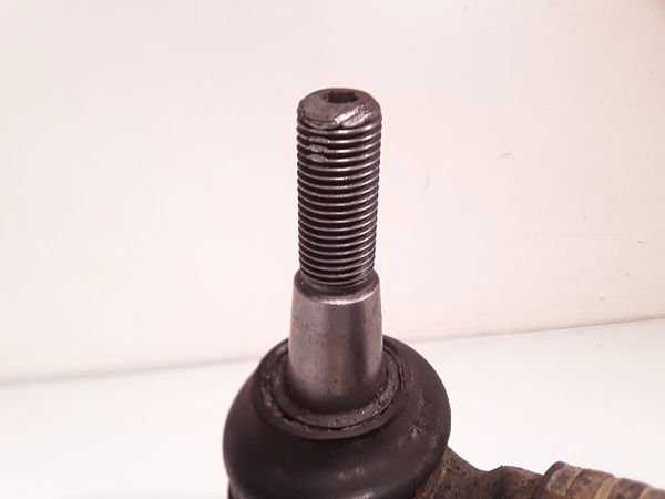 Triangle sup arg Mazda MX-5 III (NC) 1.8 (nc18) (2005-2014)
