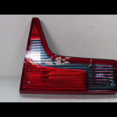 Feu arrière intérieur droit Citroën C5 II (RC_) 1.8 16v (2005-2008)
