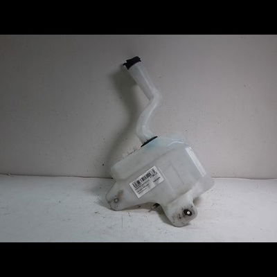 Reservoir lave-glace avant Abarth PUNTO 1.4 (199.axx1b) (2012)
