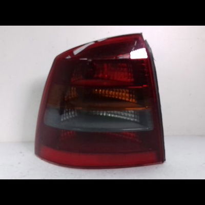 Feu arrière gauche Opel ASTRA G 3-5 portes (T98) 2.2 dti (f08, f48) (2002-2005)
