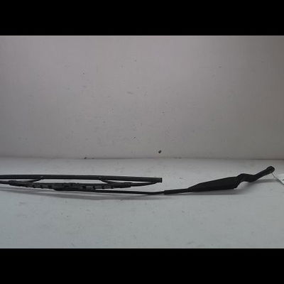 Bras essuie-glace avant droit Peugeot 106 II (1A_, 1C_) 1.1 i (1996-2004)
