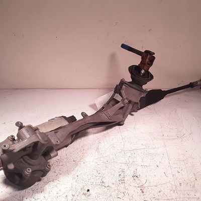 Cremaillere hydraulique Skoda OCTAVIA III Combi (5E5, 5E6) 1.2 tsi (2012-2017)