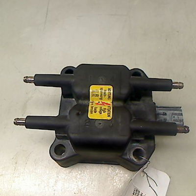 Bobine allumage Mini MINI Décapotable (R52) Cooper (2004-2008)