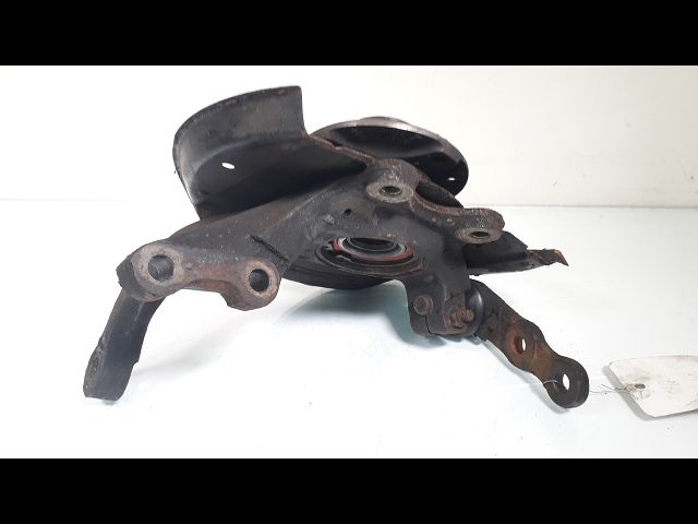 Fusee avg Opel CORSA A 3-5 portes (S83) 1.3 s (f08, m08, f68, m68) (1982-1989)