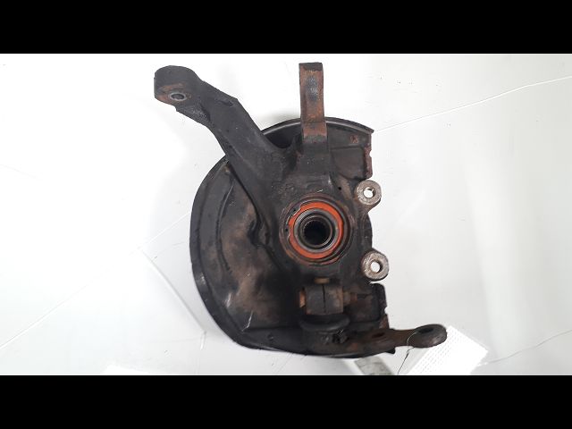 Fusee avg Opel CORSA A 3-5 portes (S83) 1.3 s (f08, m08, f68, m68) (1982-1989)