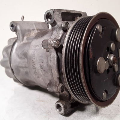 Compresseur air conditionne Mini MINI Décapotable (R57) Cooper s (2010-2015)