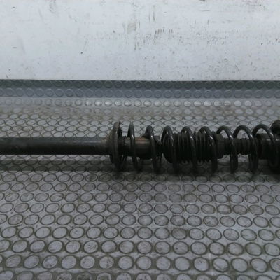 Amortisseur arrière droit Renault TWINGO I (C06_) 1.2 (c066, c068) (1996-2007) 3 portes