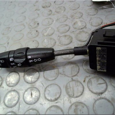 Commande eclairage Chevrolet MATIZ (M200, M250) 0.8 (2005-2013)