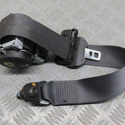 Ceinture avant gauche Mg MG TF 135 (2002-2009)