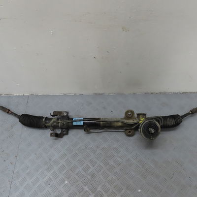 Cremaillere Kia RIO II (JB) 1.5 crdi (2005-2011)