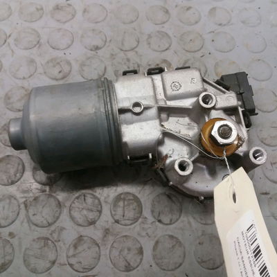 Moteur essuie-glace avant Dacia SANDERO 1.4 mpi lpg (2009)