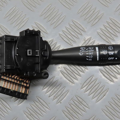 Commande essuie glace Kia RIO II (JB) 1.5 crdi (2005-2011)