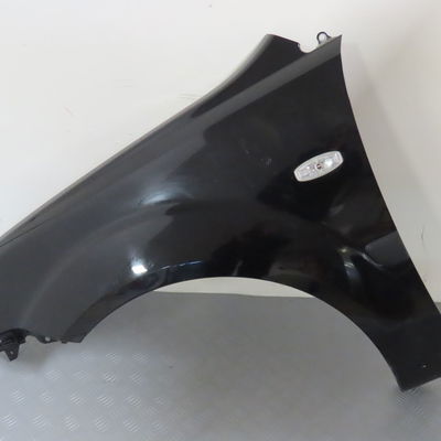 Aile avant gauche Kia RIO II (JB) 1.5 crdi (2005-2011)