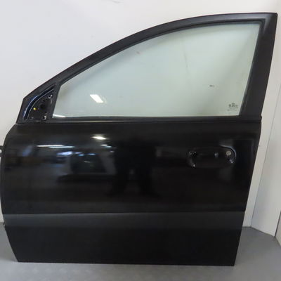 Porte avant gauche Kia RIO II (JB) 1.5 crdi (2005-2011)