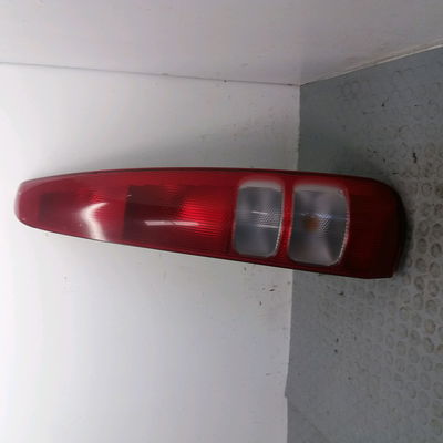 Feu arrière droit HONDA HR-V I Phase 1 01-1999--12-2001