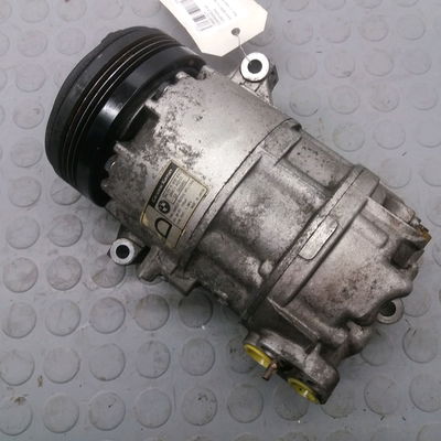Compresseur air conditionne Bmw 3 Touring (E46) 318 d (2002-2003)