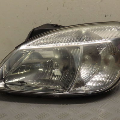 Phare gauche Kia RIO II (JB) 1.5 crdi (2005-2011)