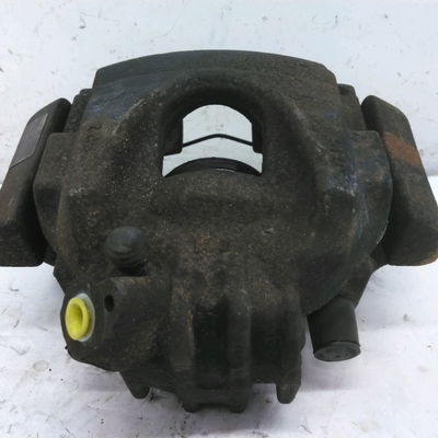 Etrier de frein avant gauche Peugeot 508 I (8D_) 2.0 hdi (2010-2018)