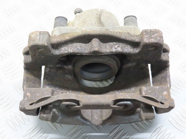 Etrier de frein avant gauche Ford S-MAX (WA6) 2.0 tdci (2006-2014)