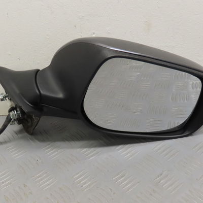 Retroviseur exterieur electrique droit Toyota AURIS (_E15_) 1.4 d-4d (nde150_) (2007-2012) 3 portes