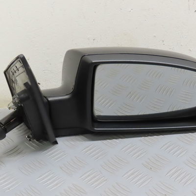 Retroviseur exterieur manuel droit Kia RIO II (JB) 1.5 crdi (2005-2011)