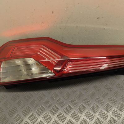 Feu arrière gauche Citroën C4 GRAND PICASSO I (UA_) 2.0 hdi 138 (2006-2013)