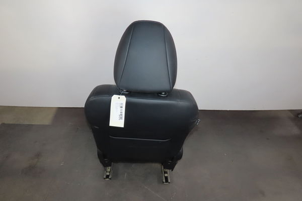 Siège avant droit Nissan QASHQAI II SUV (J11, J11_) 1.6 dci (2013)