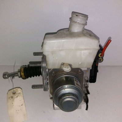 Unité hydraulique abs Alfa romeo GIULIA (952_) 2.0 (952aba25b) (2016)