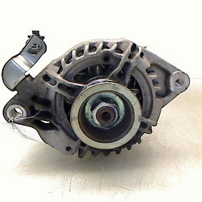 Alternateur Toyota AYGO (_B1_) 1.0 (kgb10_) (2005-2014) 5 portes