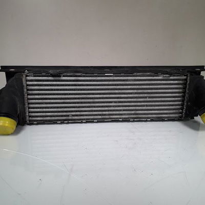 Echangeur air Bmw X3 (F25) Xdrive 20 d (2010-2014)