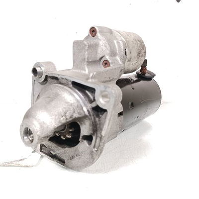 Démarreur Fiat SEDICI (189_) 2.0 d multijet 4x4 (2006-2014)