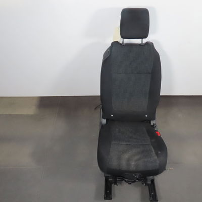 Siège arrière droit Peugeot 5008 (0U_, 0E_) 1.6 hdi (2010-2017) 5 portes