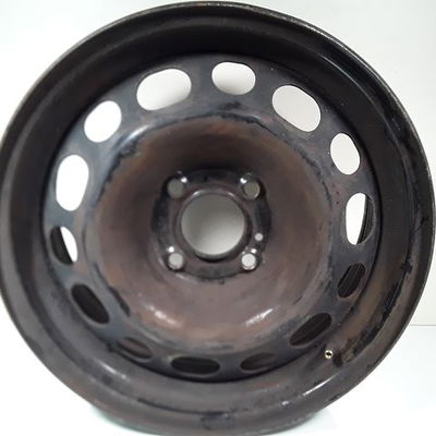 Jante tole 3 Peugeot 308 I (4A_, 4C_) 1.6 hdi (2007-2014) 5 portes