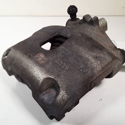 Etrier de frein avant droit Fiat PANDA (312_, 319_) 1.2 (312pxa1a) (2012)