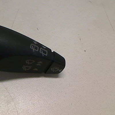 Commande essuie glace FORD FIESTA