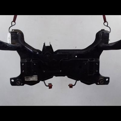 Berceau moteur avant Volvo C30 (533) 1.6 d (2006-2012)