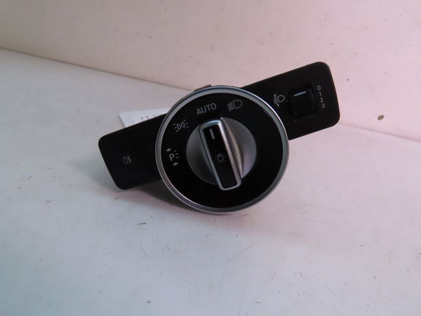 Commande eclairage Mercedes-benz CLASSE A (W176) A 200 cdi (176.001) (2012-2014)