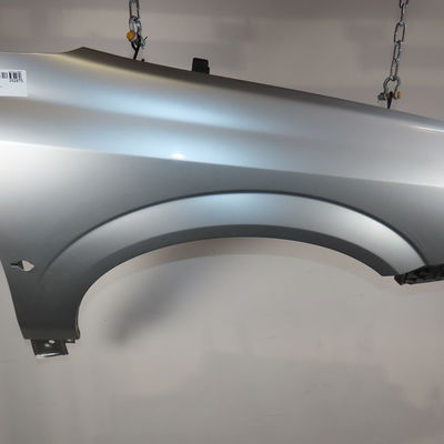 Aile avant droite Opel VECTRA C Break (Z02) 1.9 cdti (f35) (2004-2009)